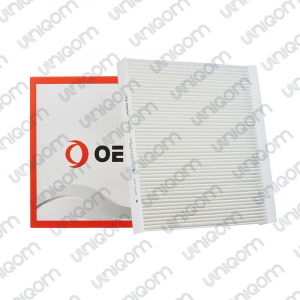 OECHI OE11115