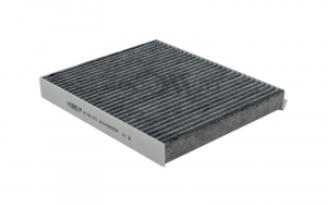 GOODWILL AG780CFC
