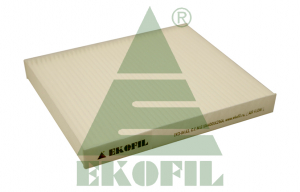 EKOFIL EKO0463