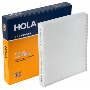 HOLA SC463
