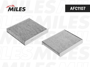 MILES AFC1107
