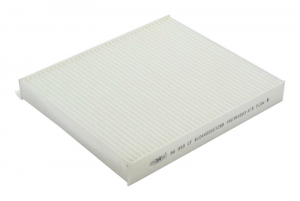 GOODWILL AG059CF