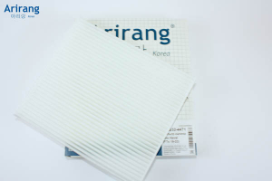 ARIRANG ARG324471