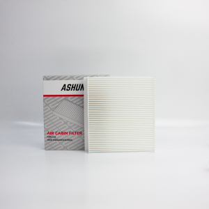ASHUNO A96114