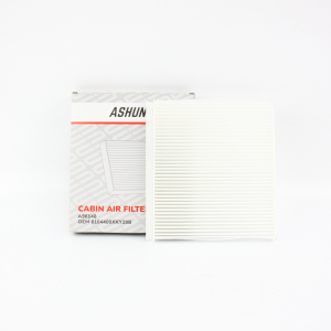 ASHUNO A96148