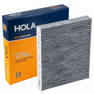 HOLA SC465