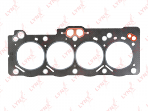 LYNX SH0876