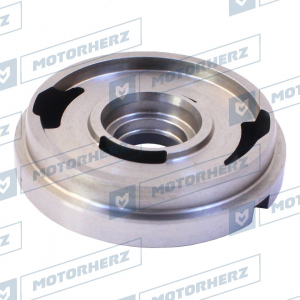 MOTORHERZ HPP0035PL