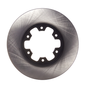AVANTECH BR0212S