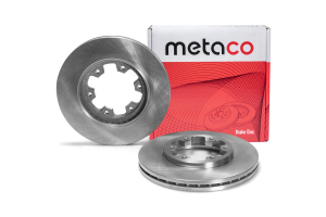 METACO 3050211