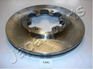 JAPAN PARTS DI144