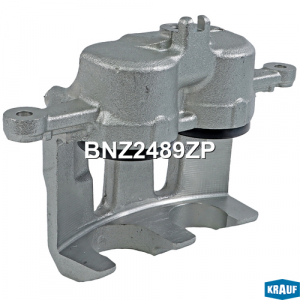 KRAUF BNZ2489ZP