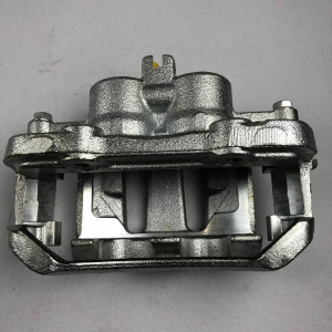 DAR 4101110G02