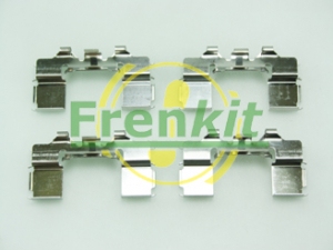 FRENKIT 901104