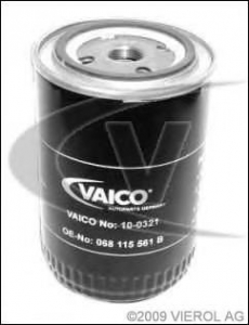 VAICO V100321