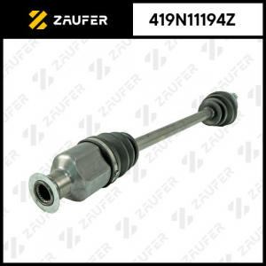 ZAUFER 419N11194Z