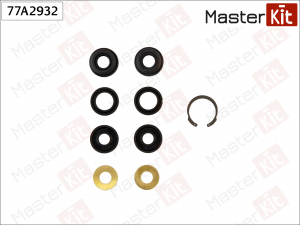 MASTER KIT 77A2932