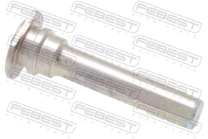 FEBEST 1274UPF1