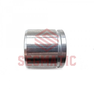 SEGMATIC SG500073