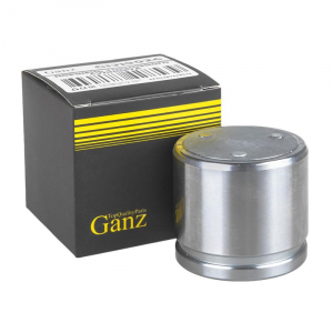 GANZ GIJ19024