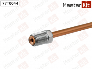 MASTER KIT 77T0044