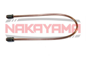 NAKAYAMA 1161160400