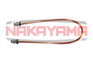 NAKAYAMA 1051050350