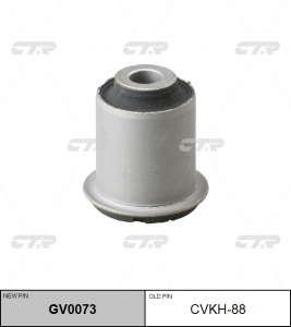 CTR GV0073