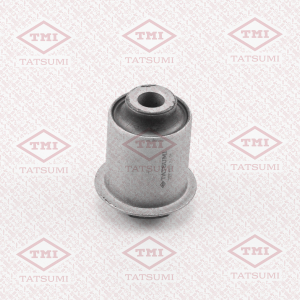 TATSUMI TEF1538