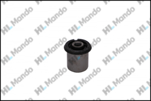 MANDO DCC010234