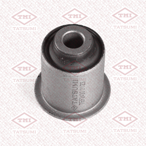 TATSUMI TEF2430