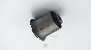 QUATTRO FRENI QF30D00173