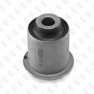 FIXAR FG1201