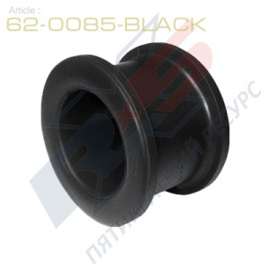 X5 RESOURCE 620085BLACK