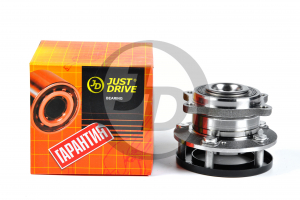 JUST DRIVE JEH0113