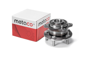 METACO 5020003