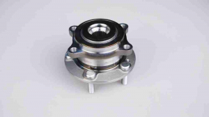 TORQUE PL952