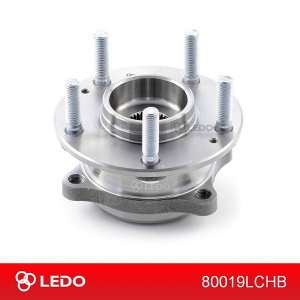 LEDO 80019LCHB