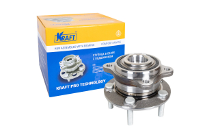 KRAFT KT100631