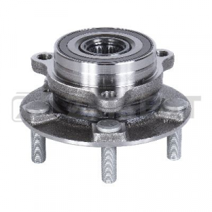 ZEKKERT RL2288