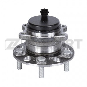 ZEKKERT RL2284