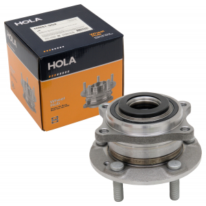 HOLA HW51002