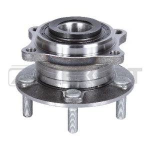 ZEKKERT RL2283