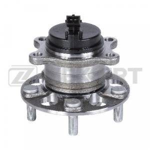 ZEKKERT RL2289