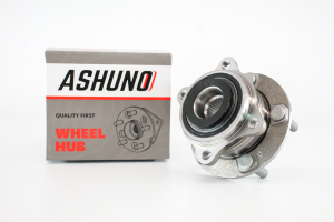 ASHUNO A20100