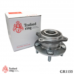 TRAFORD RING GR1155
