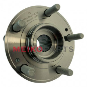 MEIKOPARTS MKWH0079