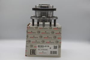 MEIKOPARTS MKWH0119