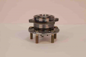 TORQUE PL950