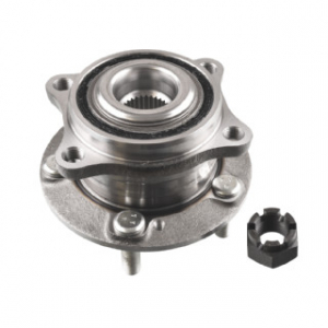 FEBI 172776